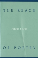 Reach of Poetry