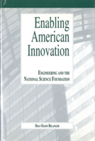 Enabling American Innovation
