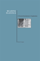 Reading Plotinus