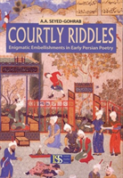 Courtly Riddles