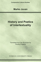 History and Poetics of Intertexuality