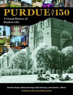 Purdue at 150