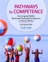 Pathways to Competence