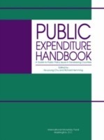 Public Expenditure Handbook