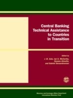 Central Banking Technical Assistance to Countries in Transition