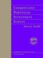 Coordinated Portfolio Investment Survey Guide