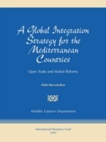 Global Integration Strategy for the Mediterranean Countries