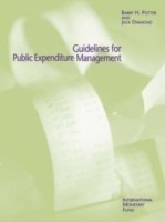 Guidelines for Public Expenditure Management