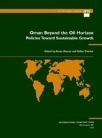 Oman Beyond the Oil Horizon