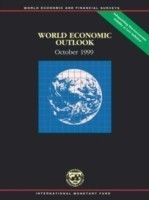World Economic Outlook  October 1999