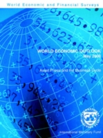 World Economic Outlook  May, 2000