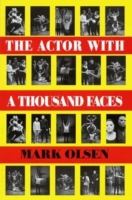 Actor With a Thousand Faces