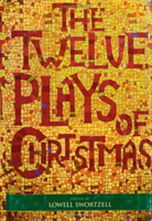 Twelve Plays of Christmas