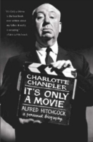 It's Only a Movie