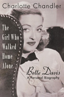 Girl Who Walked Home Alone