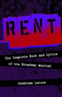 Rent