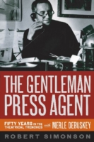 Gentleman Press Agent