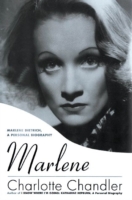 Marlene