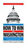 How to Win in Washington