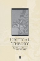 Critical Theory