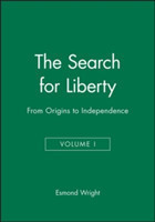 Search for Liberty