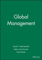 Global Management