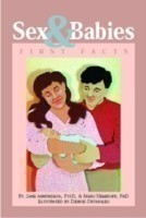 Sex and Babies