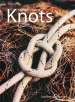 Complete Book of Knots