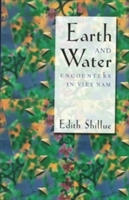 Earth and Water