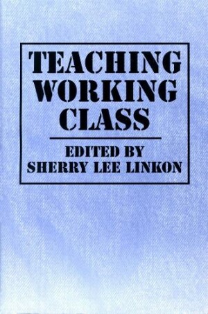 Teaching Working Class