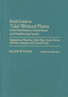 Field Guide to Tidal Wetland Plants of the Northeastern United States and Neighboring Canada