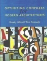 Optimizing Compilers for Modern Architectures