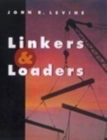 Linkers and  Loaders