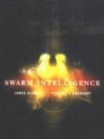 Swarm Intelligence