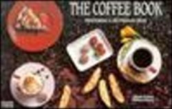 Coffee Book