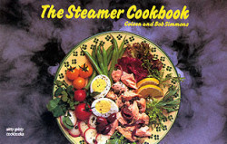 Steamer Cookbook