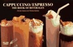 Cappuccino/Espresso