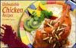 Unbeatable Chicken Recipes