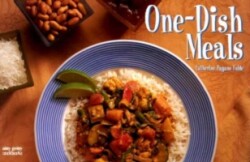 One-Dish Meals