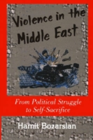 Violence in the Middle East