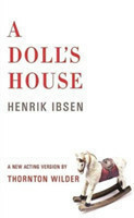 Doll's House