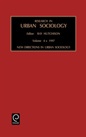 New Directions in Urban Sociology