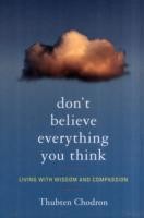 Don't Believe Everything You Think