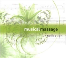 Musical Massage Collection Set
