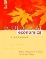 Ecological Economics