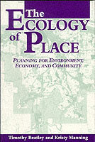 Ecology of Place