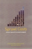 Sprawl Costs