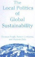 Local Politics of Global Sustainability