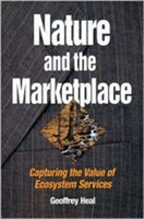Nature and the Marketplace