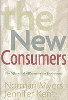 New Consumers